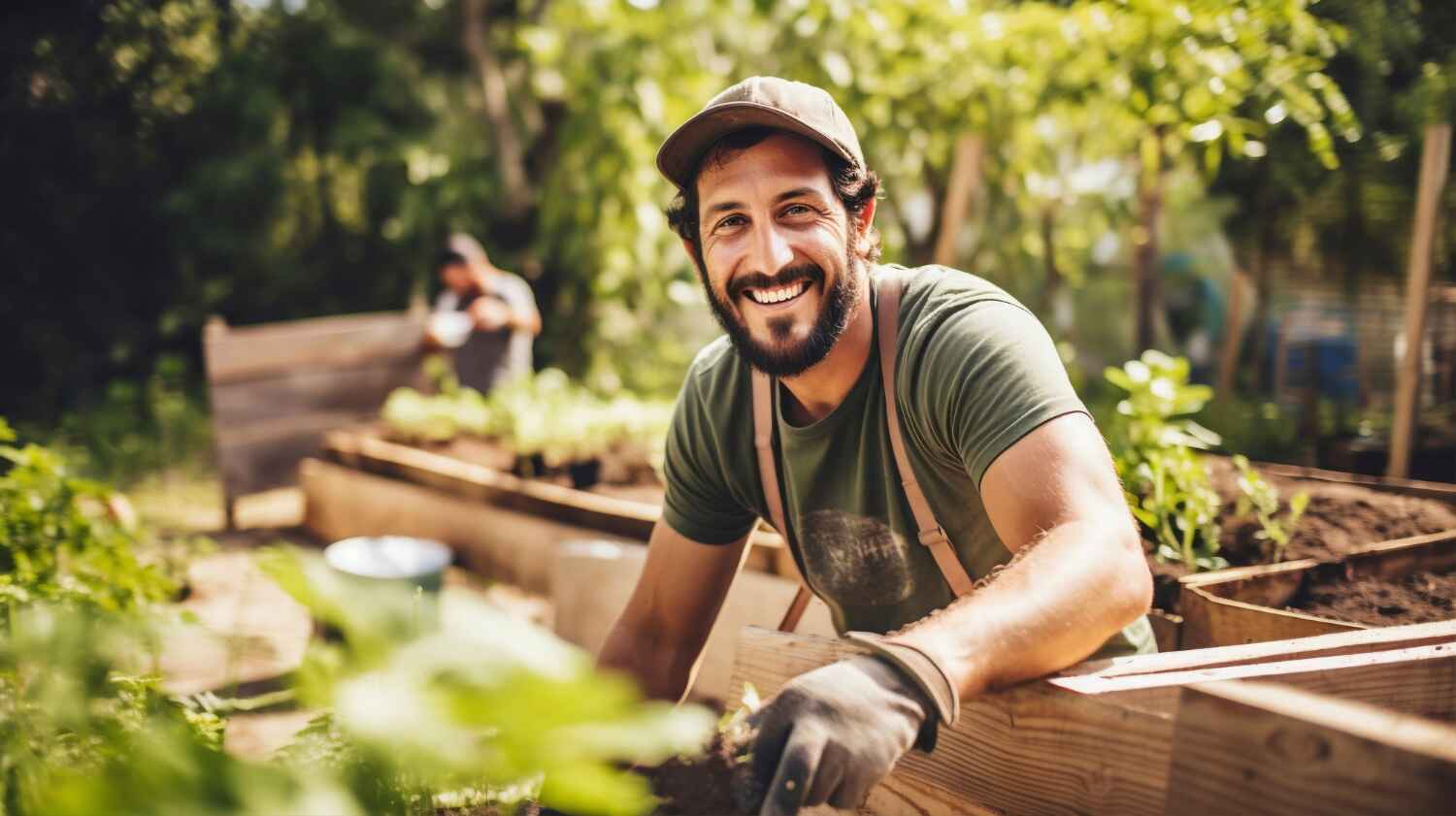 Best Residential Tree Removal  in Crested Butte, CO